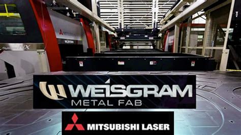 weisgram metal fabrication|weisgram fab.